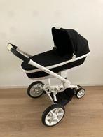 Quinny Moodd kinderwagen 3 in 1, Ophalen, Gebruikt, Kinderwagen, Quinny