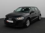 Audi A1 Sportback A1 Sportback 25 TFSI (EU6AP), Autos, Audi, Achat, A1, Entreprise, Boîte manuelle