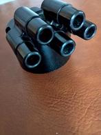 Delco kap mini innocenti, Auto-onderdelen, Ophalen, Mini