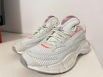 Chaussures de sport neuves à vendre Reebok, taille : EU 37.5, Enlèvement, Comme neuf