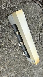 HP designjet 450 c, Computers en Software, Printers, Ophalen, Gebruikt, Printer, Inkjetprinter