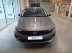 Fiat Tipo  1.0 Firefly 100 -, Auto's, 124 g/km, 5 deurs, Particulier, Cruise Control