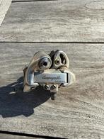 Achterderailleur Campagnole Athena, Fietsen en Brommers, Ophalen, Zo goed als nieuw