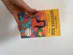 Tarotkaarten deck, Boeken, Esoterie en Spiritualiteit, Gelezen, Tarot of Kaarten leggen, Overige typen, Ophalen of Verzenden