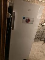 Beko diepvriezer met 6 laden, Ophalen, Zo goed als nieuw