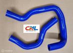 Radiateurslang Honda CIVIC/CRX EF 8/9 B16 1988-1991 89 90 EF, Neuf, Enlèvement ou Envoi