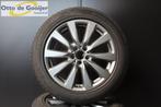 Mercedes GLC Velgen 19 inch Winterbanden Origineel 6MM, Auto-onderdelen, Banden en Velgen, Gebruikt, -, -, Banden en Velgen