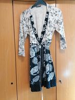 Kimono, Kleding | Dames, Gedragen, Maat 42/44 (L), Ophalen of Verzenden, Didi