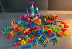 Box play doh, Kinderen en Baby's, Ophalen of Verzenden, Gebruikt