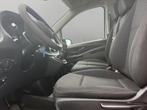 Mercedes-Benz Vito 110 CDI L2, Autos, Capteur de pluie, 75 kW, Achat, 4 portes