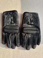 IXS DAMES motor hanschoenen zomer Maat DM-6, Motoren, Ophalen of Verzenden, Dames, Handschoenen