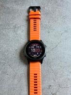 Garmin Forerunner 945, Ophalen, Zo goed als nieuw