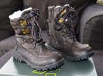 Chaussures d'hiver Blox 27, Comme neuf, Enlèvement, Blox, Bottes