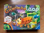 La Cucaracha Loop, Ophalen of Verzenden, Gebruikt