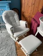 Childwood schommelstoel, Kinderen en Baby's, Ophalen, Zo goed als nieuw