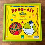 Jeu de l’oie et dada - VILAC, Enlèvement, Neuf