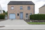 Huis, 108 kWh/jaar, Westerlo, 500 tot 1000 m², 233 m²