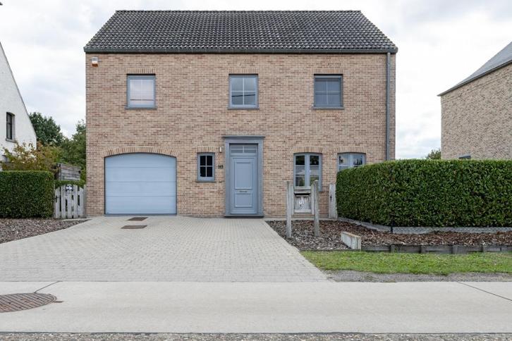 Huis, Immo, Huizen en Appartementen te koop, Provincie Antwerpen, 500 tot 1000 m², Vrijstaande woning, Verkoop zonder makelaar