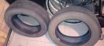 Michelin 205/60/16, Ophalen, Band(en)