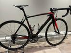 Koersfiets Specialized SL4, Gebruikt, Carbon, 53 tot 57 cm, Ophalen