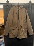Winterjas Lyle&Scott, Overige kleuren, Verzenden, Maat 56/58 (XL), Zo goed als nieuw