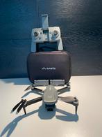 Ameta S20 lite beginner drone, TV, Hi-fi & Vidéo, Drones, Drone avec caméra, Pliable, 100 à 1000 m, Enlèvement ou Envoi