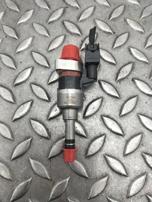 OPEL INSIGNIA [FUEL_INJECTOR] 2020, Auto-onderdelen, Brandstofsystemen, Gebruikt, ARN erkend, Stiba lid, Erkend duurzaam, Ophalen of Verzenden