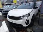 Peugeot 3008 GT PLUG IN, Autos, Automatique, Achat, Hatchback, Peinture métallisée