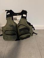 Reddingsvest fishing, Ophalen of Verzenden, Zo goed als nieuw, Prijon, Dame of Heer