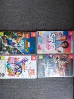 Jeux Nintendo Switch, Games en Spelcomputers, Games | Nintendo Switch, Ophalen, Zo goed als nieuw