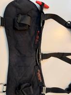 Loodharnas, Watersport en Boten, Duiken, Ophalen, Gebruikt, Lood of Loodgordel