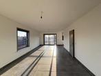 Appartement te koop in Maldegem, 2 slpks, Immo, 85 m², 2 kamers, 318 kWh/m²/jaar, Appartement