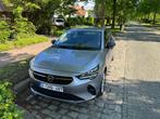 Opel Corsa te koop (1e inschrijving mei 2022), Autos, Opel, 5 places, Carnet d'entretien, Tissu, Achat