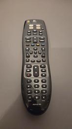 Harmony 300 afstandsbediening, Audio, Tv en Foto, Afstandsbedieningen, Ophalen of Verzenden, Tv