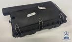 NOS luchtfilterhuis voor Mercedes-Benz OM602 W124 W201 W463, -, Nieuw, Ophalen of Verzenden, -