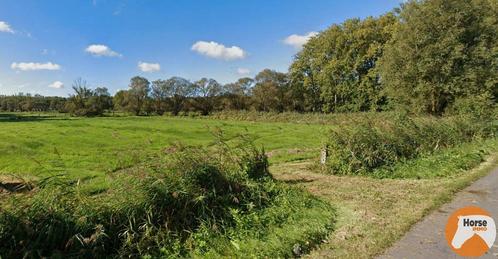 Grond te koop in Dendermonde Mespelare, Immo, Gronden en Bouwgronden, 1500 m² of meer