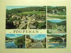 51814 - POUPEHAN-SUR-SEMOIS - 6 ZICHTEN, Verzenden