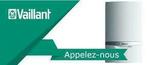 Bulex / Vaillant snelle reparatie specialist