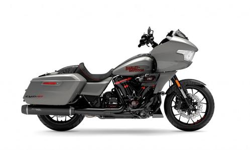 Harley-Davidson TOURING CVO ROAD GLIDE ST (bj 2025), Motoren, Motoren | Harley-Davidson, Overig, meer dan 35 kW