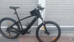 Electrische mountainbike specialized te koop, Ophalen, Zo goed als nieuw