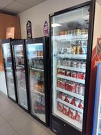 Jupiler frigo kast, Elektronische apparatuur, Ophalen, Zo goed als nieuw