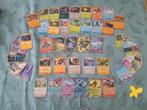 HITS White Flare and Black Bolt Pokemon, Ophalen of Verzenden, Zo goed als nieuw