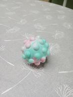 Balle anti-stress, Kinderen en Baby's, Speelgoed | Overig, Ophalen of Verzenden