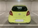 Ford Ka, Auto's, Ka, Particulier, Te koop, Benzine