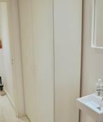 Paxkast, Huis en Inrichting, Ophalen, 100 tot 150 cm, 200 cm of meer, 25 tot 50 cm