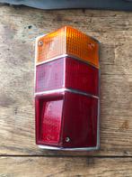 cabochon feu arrière simca 1100 break, Nieuw, Overige automerken