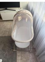 Babywiegje 3 in 1 Lovi Beige, Ophalen, Zo goed als nieuw