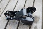 Shimano-groep. Claris 8V nieuw, Nieuw, Algemeen, Derailleur of Ketting, Shimano