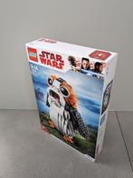 Lego Star Wars 75230 - Porg (NIEUW), Nieuw, Complete set, Ophalen of Verzenden, Lego
