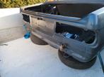 Achters5uk bmw e30 evo 1, Ophalen, BMW